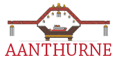 Aanthurne