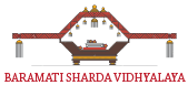 Baramati Sharda Vidhyalaya
