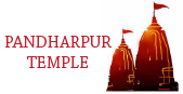 Shri Setra Pandharpur Sant Maharaj Mandir