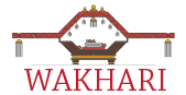 Wakhari