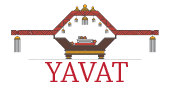 Yavat, Shri Bhairavnath Mandir